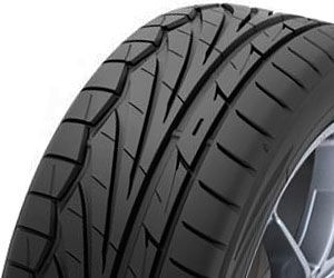 Toyo Proxes TR1 (3)